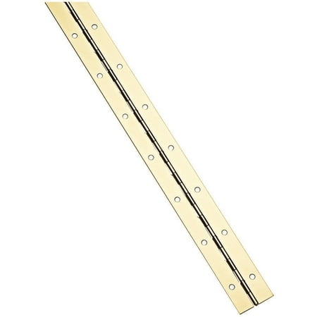 https://i5.walmartimages.com/asr/314655be-2ffa-43da-bd49-f1be3a478b43_1.aa27a252e4e2d53a87bef2a96561f356.jpeg?odnHeight=450&odnWidth=450&odnBg=ffffff