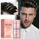 thumbnail image 5 of Cera En Barra para El Cabello | Peinado, Cabello Quebradizo, Peinado con Frizz, Hidratación, Acabado Suave | 1 Barra de Cera, 5 of 7