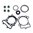 thumbnail image 2 of Kit de juntas del motor Yotijar Completo de Motor de Piezas Inferior Del Motor para KX250F 2004, 2 of 8