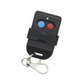 thumbnail image 4 of Auto Garage Duplicate Remote Control Copy Switch Garage Door Opener for Garage 433Mhz, 4 of 9