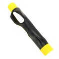 thumbnail image 1 of Club Grip Trainer, Grip Trainer Attachment Right Handed  Swing Trainer  Swing Trainer Accessories  for Improving Hand Positioning, 1 of 7