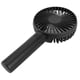 thumbnail image 5 of Ventilador Pequeño de Mano FLhrweasw Carga USB Refrigeración Verano Ligero Ajustable Velocidad del Viento, 5 of 9
