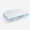 2.0, variant on Bedgear Summit Performance Cooling Bed Pillow, Standard/Queen, 1.0 Medium Loft, White