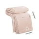 thumbnail image 3 of Sofa Vama Ropa de Cama Edredón acolchado, lavado y refrescante de verano, edredón para siestas for Navideño, 3 of 4