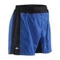 thumbnail image 5 of The Fight Shorts 2 Color, 5 of 9