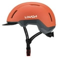 thumbnail image 1 of Helmet,Bike Helmet Breathable Helmet 12 Helmet 12 Shell 12 Shell Bike Visor Adjustable Helmet Pads Visor Adjustable With Pads Visor Adjustable Helmet Men Helmet Mountain Bike Huiop Helmet Men Women, 1 of 7