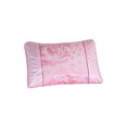 thumbnail image 1 of Almohada Deslizante Almohada de Seda sin Almohada, Almohada de Cojín de Verano, Almohada de la Seda de Hielo, Almohada de la Seda de Hielo, Almohada de la Seda de los Estudiantes, 1 of 7