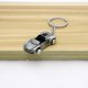 thumbnail image 2 of Llavero modelo metálico de coche deportivo convertible de estilo europeo, 2 of 2