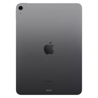 Apple 6th Gen 12.9-inch iPad Pro Wi-Fi 1TB Silver with 8-core CPU