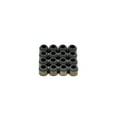 thumbnail image 4 of Michigan Motorsports .645" LS Dual Valve Spring Kit with Steel Retainers LS1 LS3 4.8 5.3 5.7 6.0 6.2 Valvesprings, 4 of 5