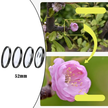 

10Pcs/Lot Flower Patch Headdress Shoes Manual Diy Nail Bead Sequins Decoration