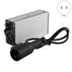 thumbnail image 2 of Cargador de batería de carrito de golf de enchufe redondo de 5 amp y 3 pines para cargador de carrito de golf de 36 voltios para Club Car 110v Plus-- Bolígrafo Bolígrafo Bolígrafo de papelería, 2 of 5