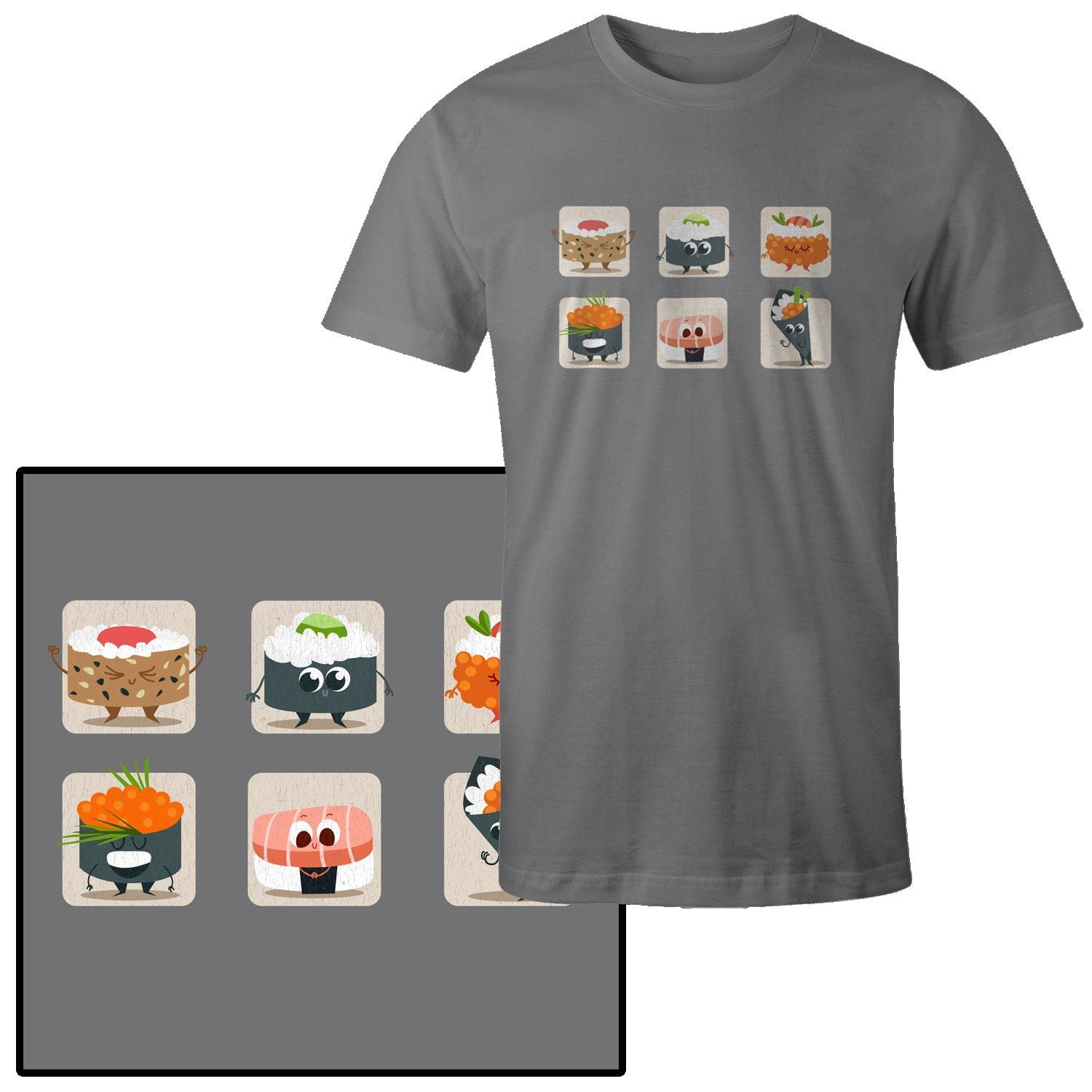 walmart mens funny t shirts