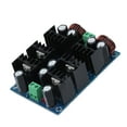 thumbnail image 3 of Modules de Renforcement, Puce TG6012 Double Haute Puissance Module Boost Connexion Forte Conductivité de Terminal Grand pour Bricolage, 3 of 7