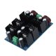 thumbnail image 3 of Módulo de refuerzo, módulos de aumento de CC-CC de alta potencia, chip XL6012 doble para diseño electrónico DIY, conductancia de terminal grande, 3 of 14