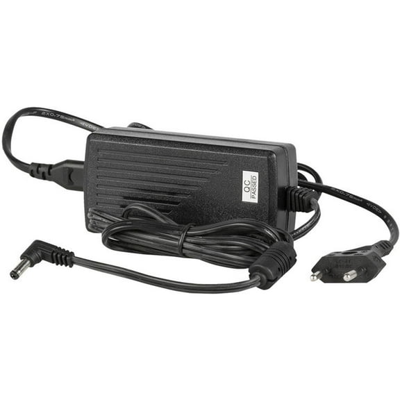 Ikan 12V 4A Telepromter AC Adapter for Europe