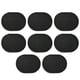 thumbnail image 5 of 8PCS Facial Limpieza Esponjas Esponjas Polvo Facial Puffs Maquillaje Polvo Puffs Limpieza Esponjas, 5 of 5
