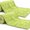 A, variant on Tearable Microfiber Cleaning Cloth Roll, Reusable Kitchen Rags (A) | Tear-Off Microfiber Cloth Roll | Reusable, Washable, Super Absorbent & Lint-Free for Kitchen and Household Cleaning