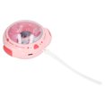 thumbnail image 1 of Battery Hand Warmer,Hand Warmer Rechargeable 35℃ Pocket Warmer Hand Heater Cutting-Edge Features, 1 of 12