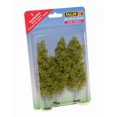 thumbnail image 2 of Faller 181372 Top Series Birch 3 / Escenografía y accesorios Faller 181372, 2 of 2