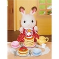 thumbnail image 2 of Sylvanian Families Pancake Set 5225, 2 of 4