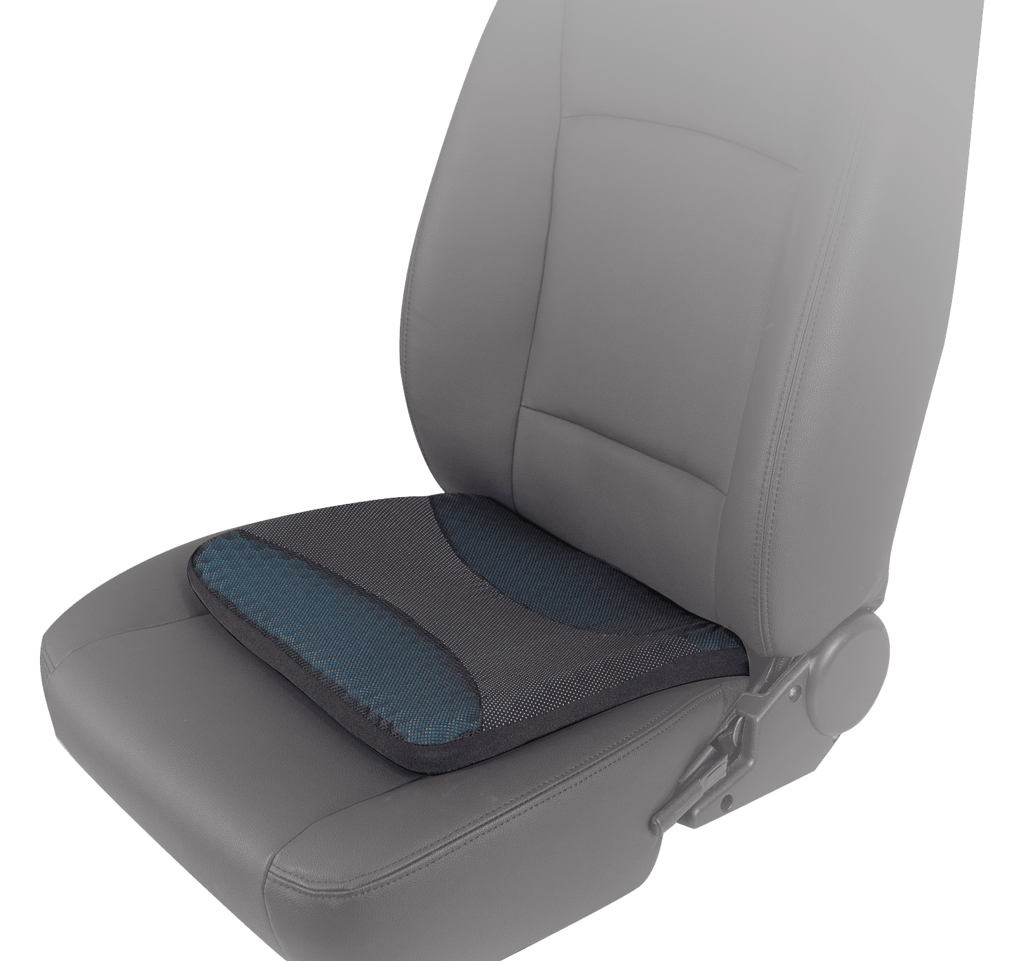 cooling gel car seat cushion