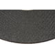 thumbnail image 3 of Disco de Corte Forney 72355 35 cm x 4 mm para Metal, 3 of 3
