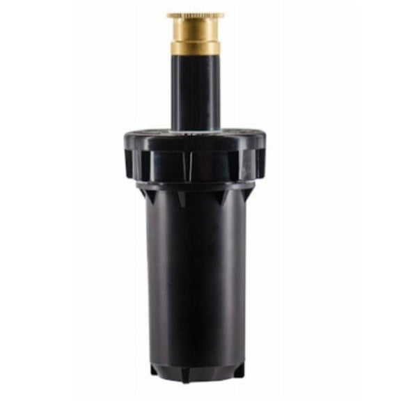 Orbit 54525 Pop-Up Spray Sprinkler Head, 2 Inch