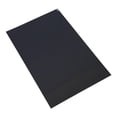 thumbnail image 1 of Anti Glare Computer Screen Protector, Anti Blue Light 16:10 27in Privacy Screen Filter  for Desktop Computers, 1 of 7