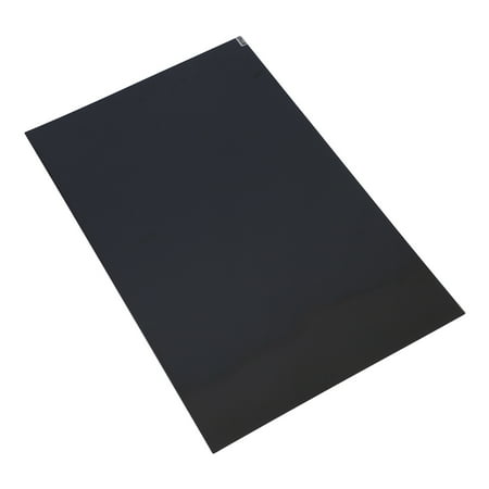 BIMZUC 27 Inch 16:10 Computer Privacy Screen Filter Anti-Glare Anti-Blue Light Scratch Resistant Monitor Protector for Desktop Computer Security (24.41 x 15.75 x 0.79 inches / 62 x 40 x 2 cm)