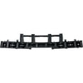 thumbnail image 4 of For 2011-2014 Chrysler 300 Bumper Absorber Rear CH1170140 57010466AB, 4 of 5