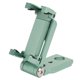 thumbnail image 5 of Soporte giratorio para teléfono de escritorio, soporte para teléfono móvil de aleación de aluminio, accesorio para teléfono móvil, clip para trípode para teléfono móvil de escritori, 5 of 9