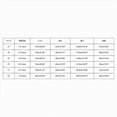 thumbnail image 4 of WXFAZCVU Boys Shirt Crewneck Long Sleeved Pullover Fall Top Dinosaur Print Fashion Clothes Size 5-6 Years, 4 of 4