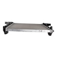 thumbnail image 4 of Motorcraft RADIATORASY (P), 4 of 4