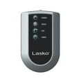 thumbnail image 3 of Lasko 3 Speed Oscillating Tower Fan with Multi Function Remote Control, 3 of 4