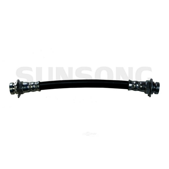 Sunsong 2201081 Brake Hydraulic Hose