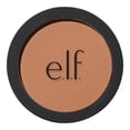 thumbnail image 1 of Bronzer e.l.f., bronceado fresco y duradero, vegano, 1 of 8
