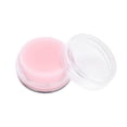 thumbnail image 4 of Silicone Pad, Eyelash Bloomer, Affordable Convenient Girls For Home, 4 of 8