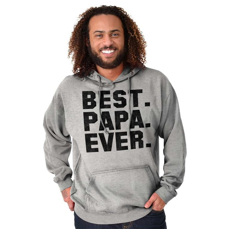 Best mens sweatshirt brands hot sale