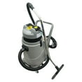 thumbnail image 4 of 4 in 1 Carpet Extractor Machine Sofa Cleaner Carpet Cleaning Machine 30L 110V, 4 of 20