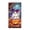 #2, variant on Halloween Ghost Door Curtain Cute Spooky Fabric Doorway Hanging Archway Decor for Porch Entry, Non-Scary Home Classroom Party Decoration