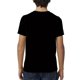 thumbnail image 2 of Mama's Boy Graphic Tee for Boys, Casual Crew Neck Short Sleeve T-Shirt, Cotton Knit Fabric, with 3D Print, for Summer, Weekend Casual Wear, Tween Boy Clothes, 2 of 5