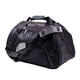 thumbnail image 4 of Bolsa de transporte portátil para mascotas al aire libre para viajes, bolsa de hombro individual, 4 of 8