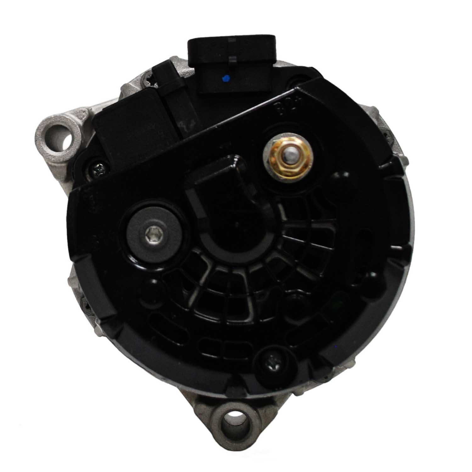 FVP Professional 11348 Alternator Standard