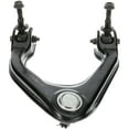 thumbnail image 4 of Dorman Control Arm Fits 1992 Honda Prelude, 4 of 8