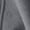 Gray, variant on Women Cropped Trench Coat Zip Up Funnel Neck Short Jacket Oversized Wool Coats Fall Winter Casual Outfits Gray M