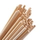 thumbnail image 4 of 50 Piezas De Palos De Bambú Para Ni?os, Construcción De Modelos DIY Y Estilo Casero2 SM SunniMix Palo redondo de bambú, 4 of 8