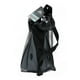 thumbnail image 4 of Aletas de Natación Voit Ajustables para Entrenamiento Adulto G-XG Gris, 4 of 4