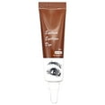 thumbnail image 1 of Crema de tinte semipermanente marrón claro para cejas y pestañas., 1 of 2