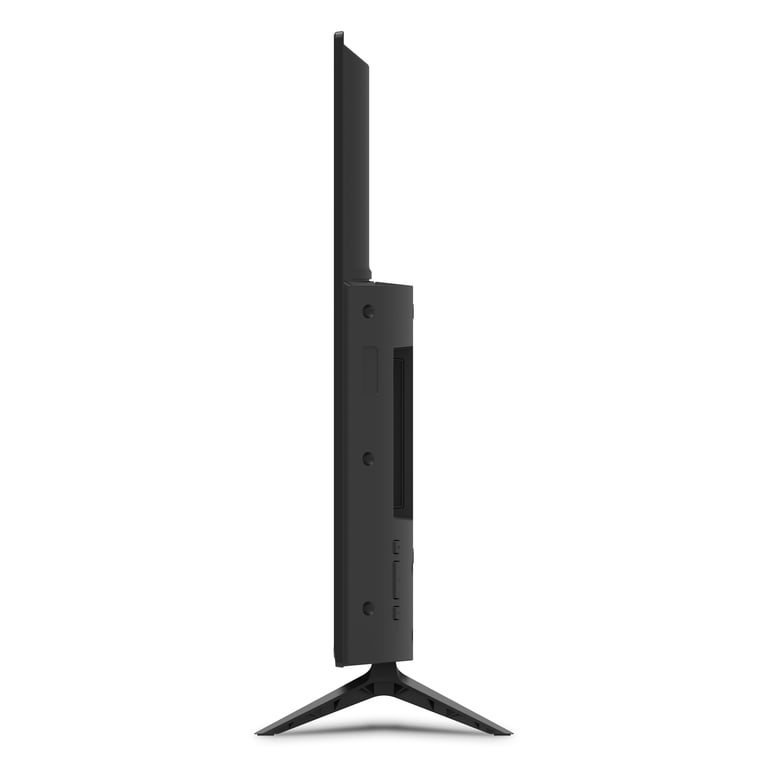 VIZIO 40” Class 4K UHD LED Smartcast Smart TV HDR V-Series V405